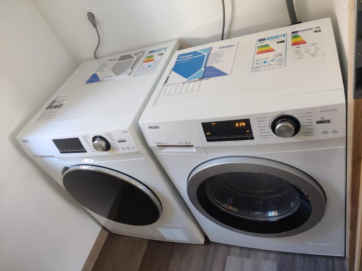 Hochalmbahnen Chalets Rauris 1-02, Maislaufeldweg 1B Luaran gambar