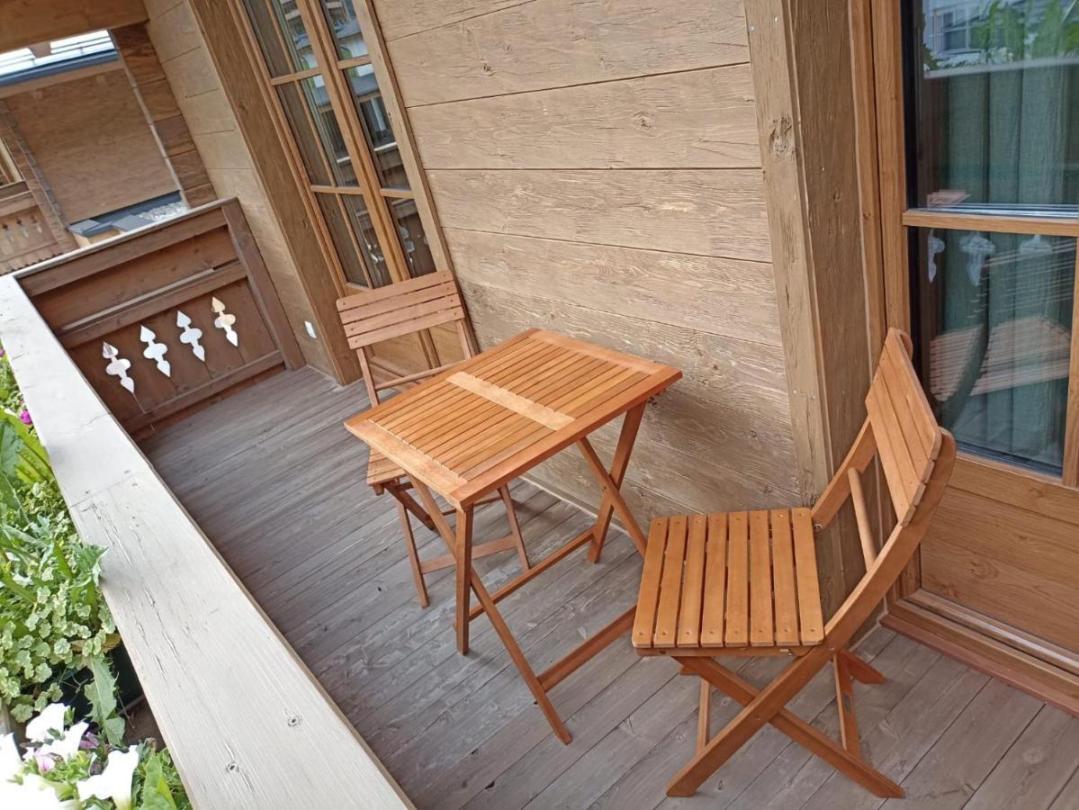 Hochalmbahnen Chalets Rauris 1-02, Maislaufeldweg 1B Luaran gambar